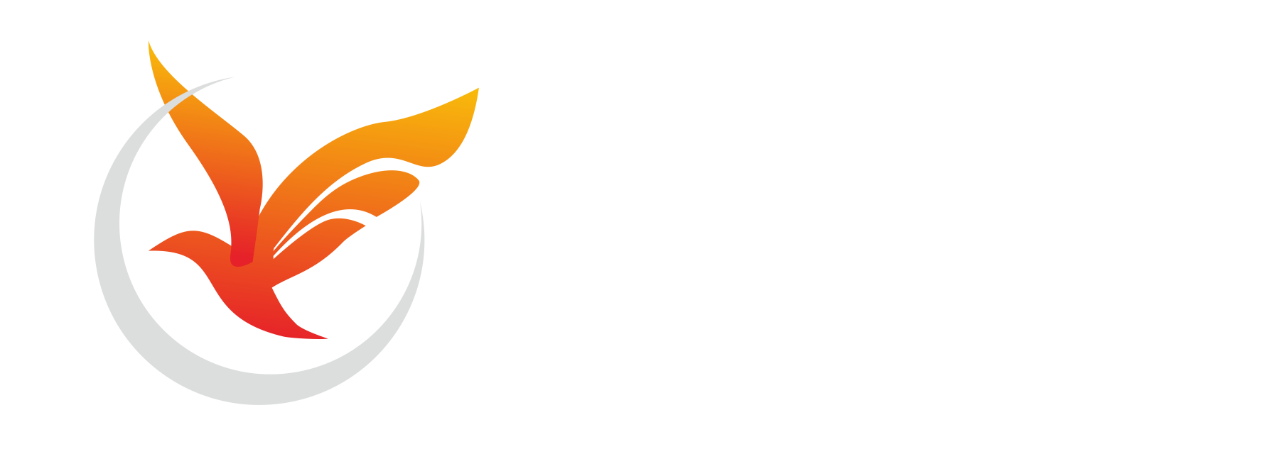 描述